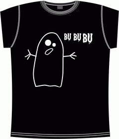 майка, ворчуна